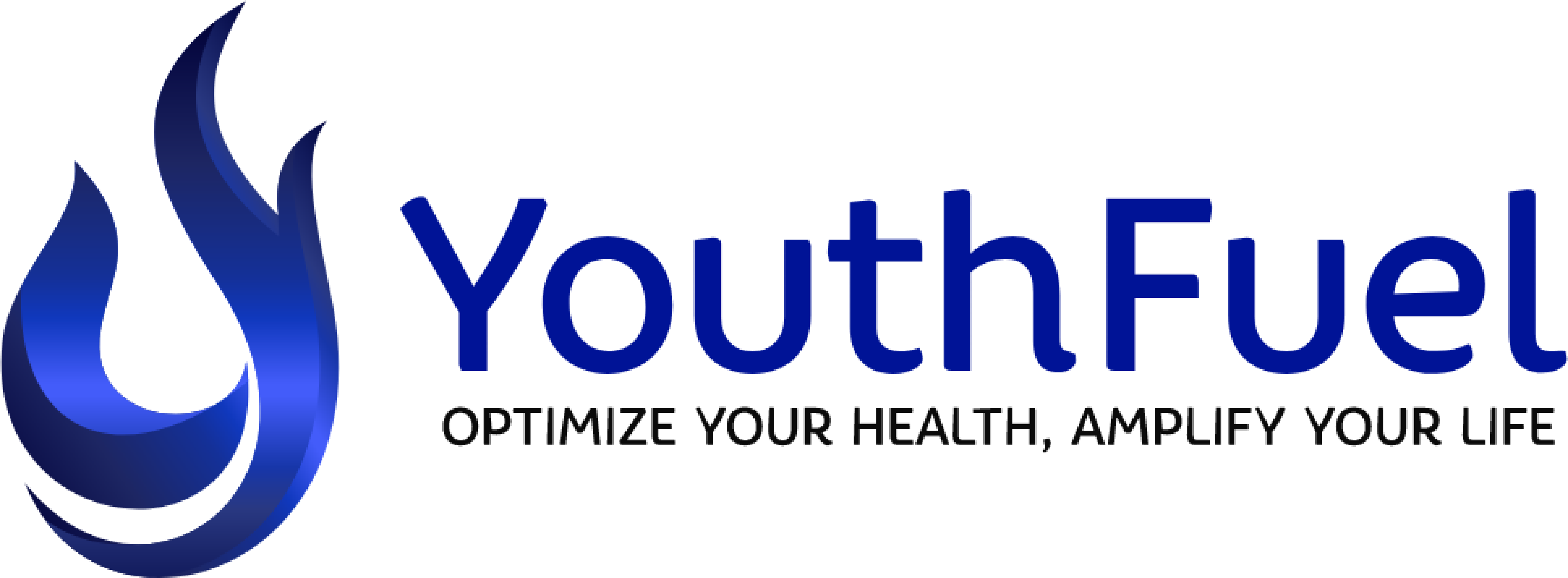 YouthFuel, Optimize Your Health, Amplify Your Life