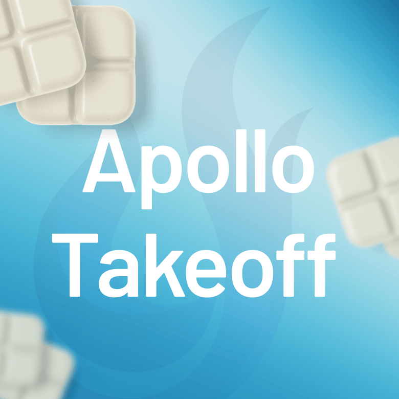 YouthFuel Apollo Takeoff, Erectile Disfunction Medication