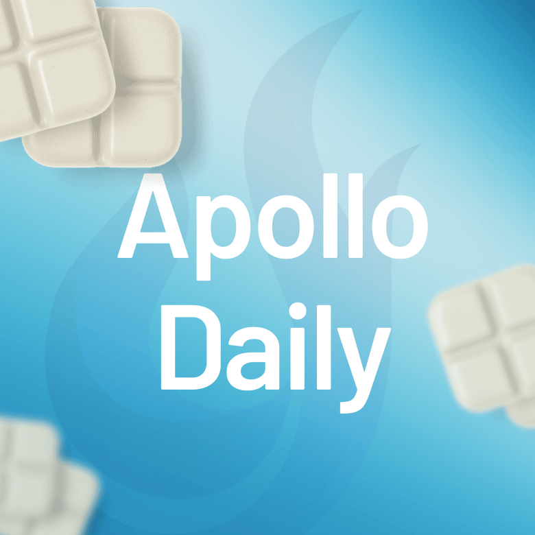 YouthFuel Apollo Daily, Erectile Disfunction Medication