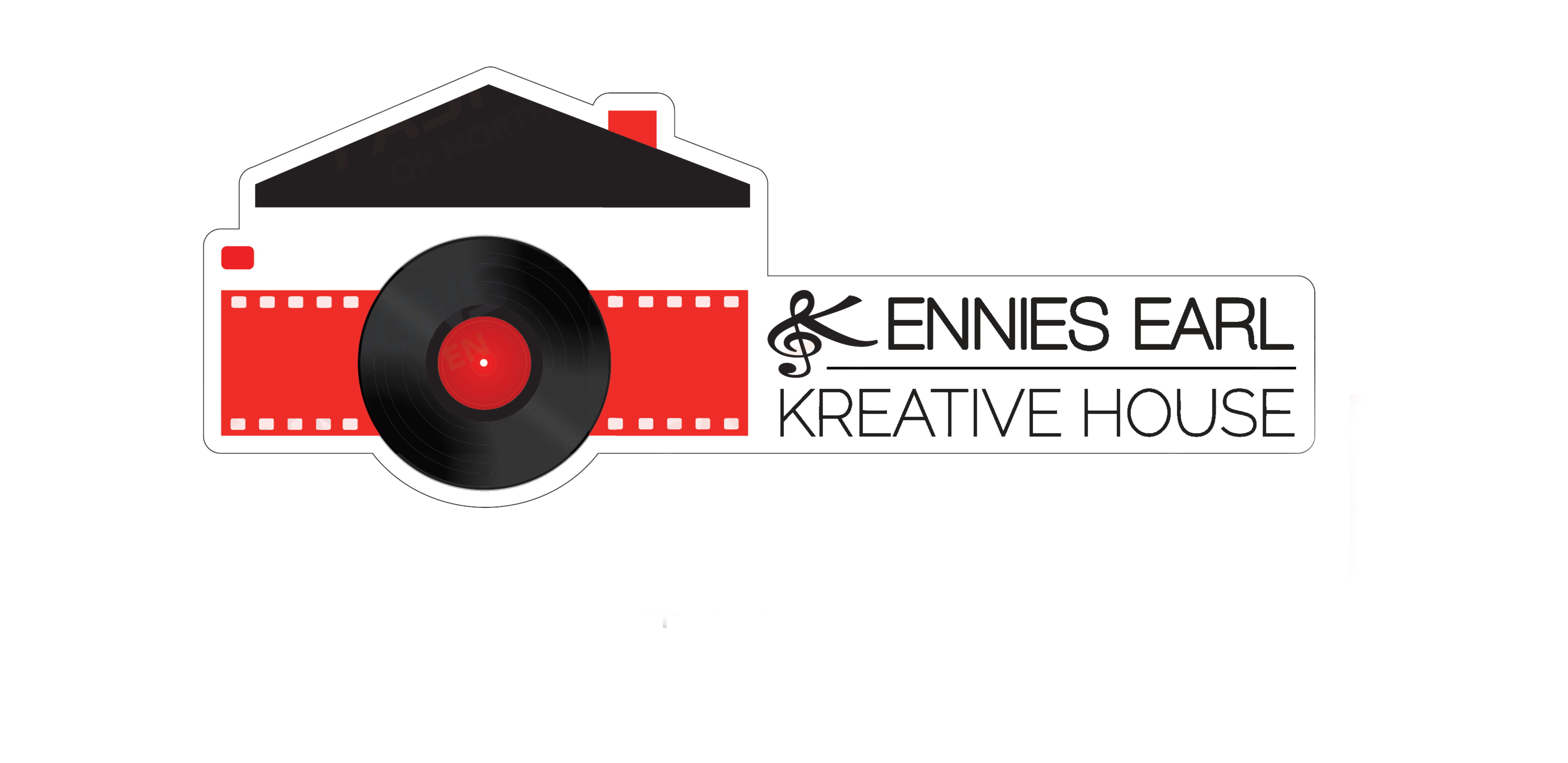 Creative House logo