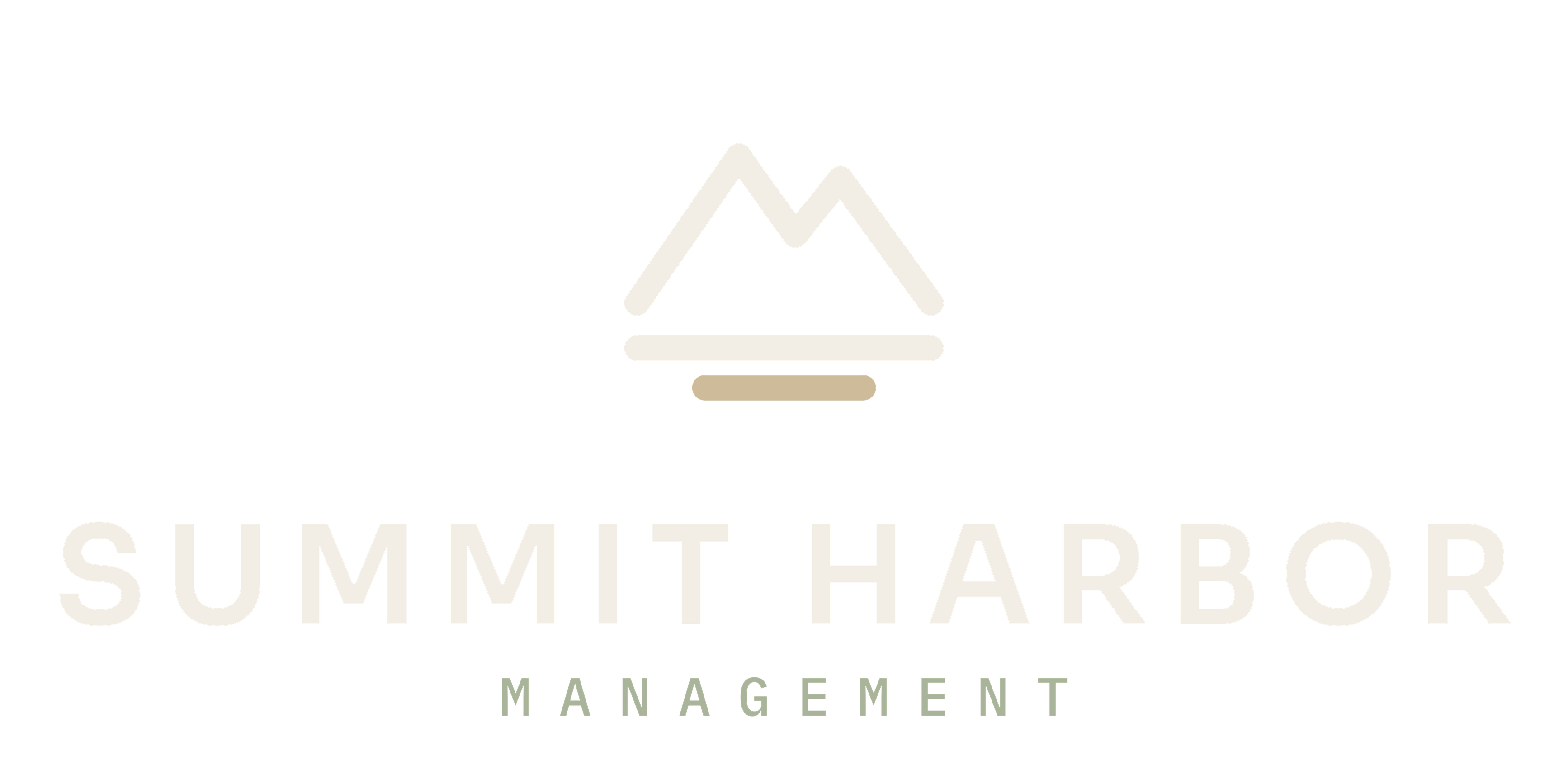 Summit Harbor Management