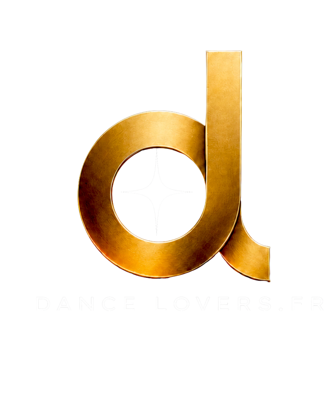 Dance Lovers Online