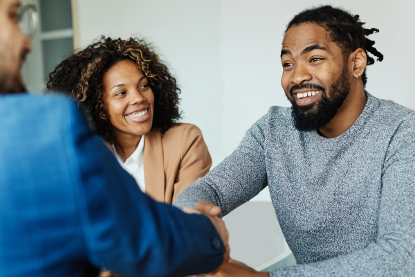 Agent Review Agent Review