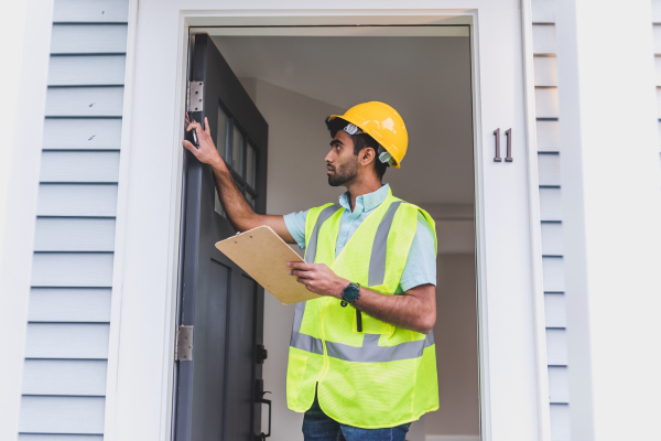 June Home Maintenance Checklist for Virginia Homeowners (2026 Guide)