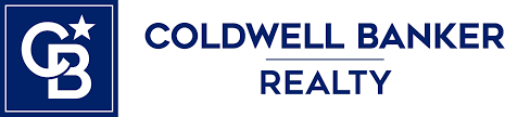 Coldwell Banker Realty broker logo