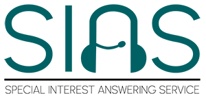 Stop Missing Calls logo
