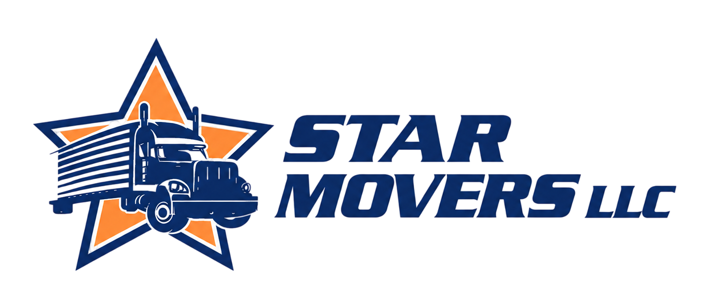 Star Movers LLC