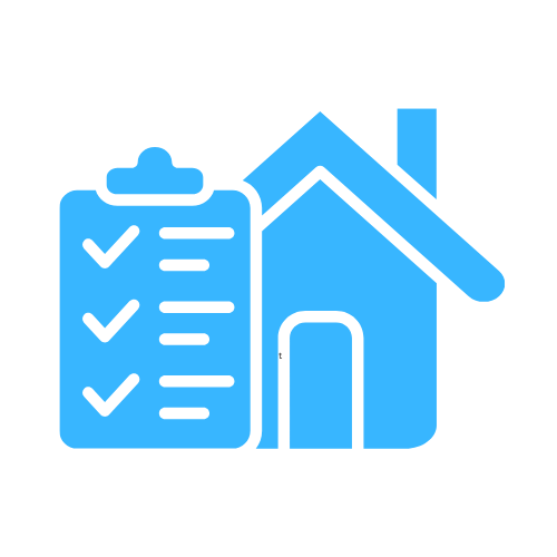 Get your Free Homeowner Options Report