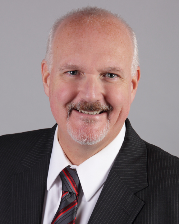 Best Realtor Pinellas