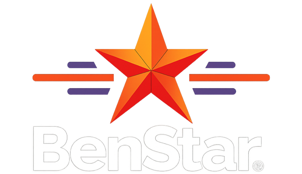 Benstar