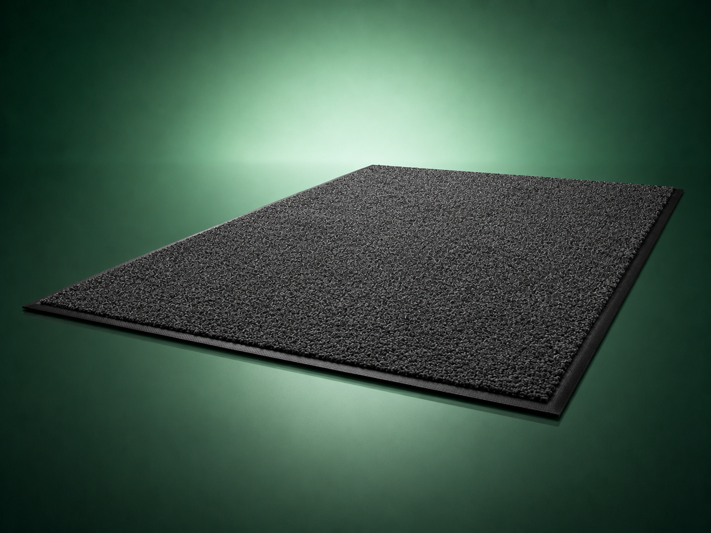 Alfombras