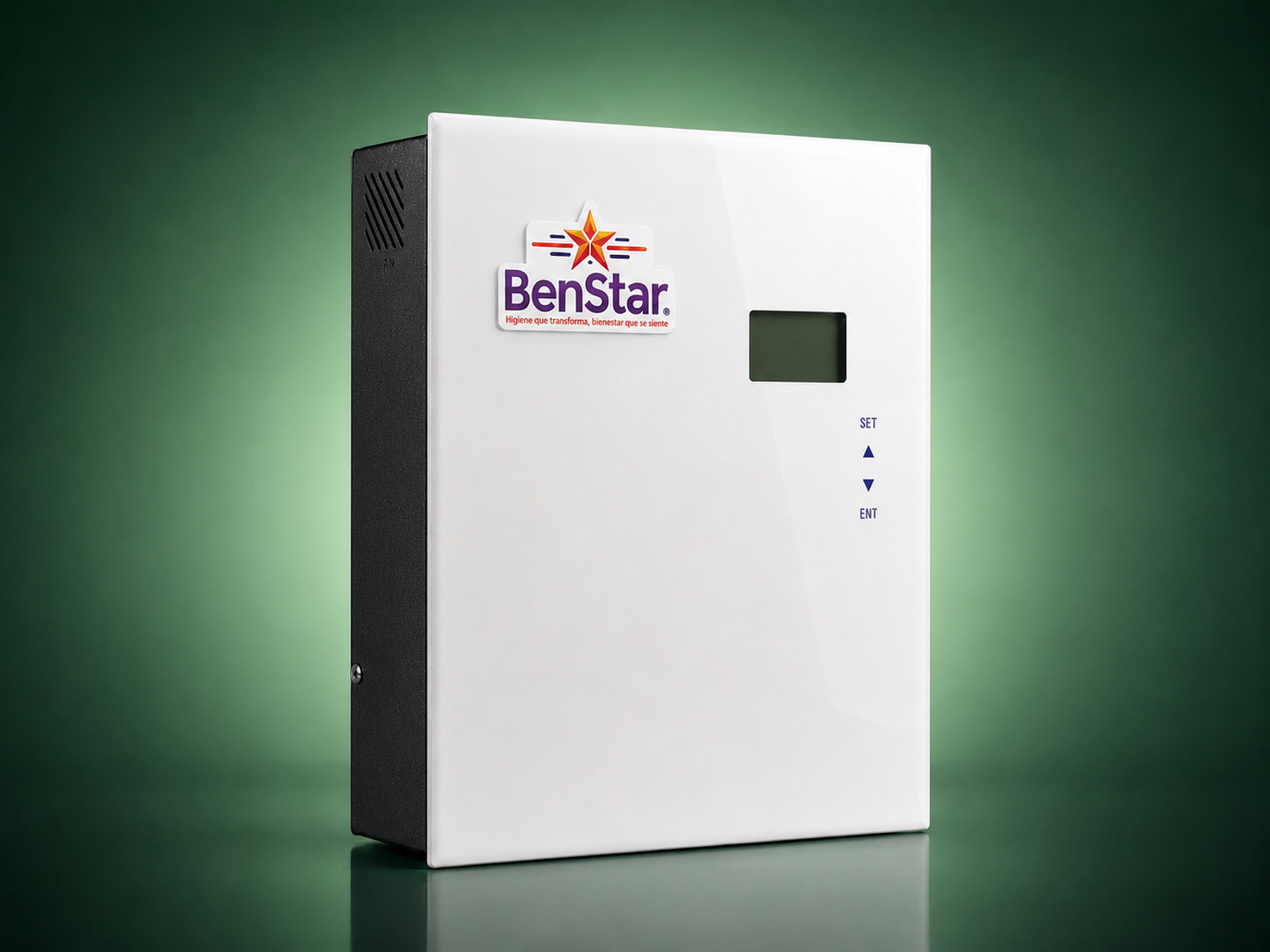 Bioesence Ultra