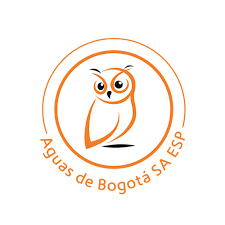 Cliente
