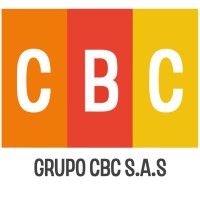 Cliente