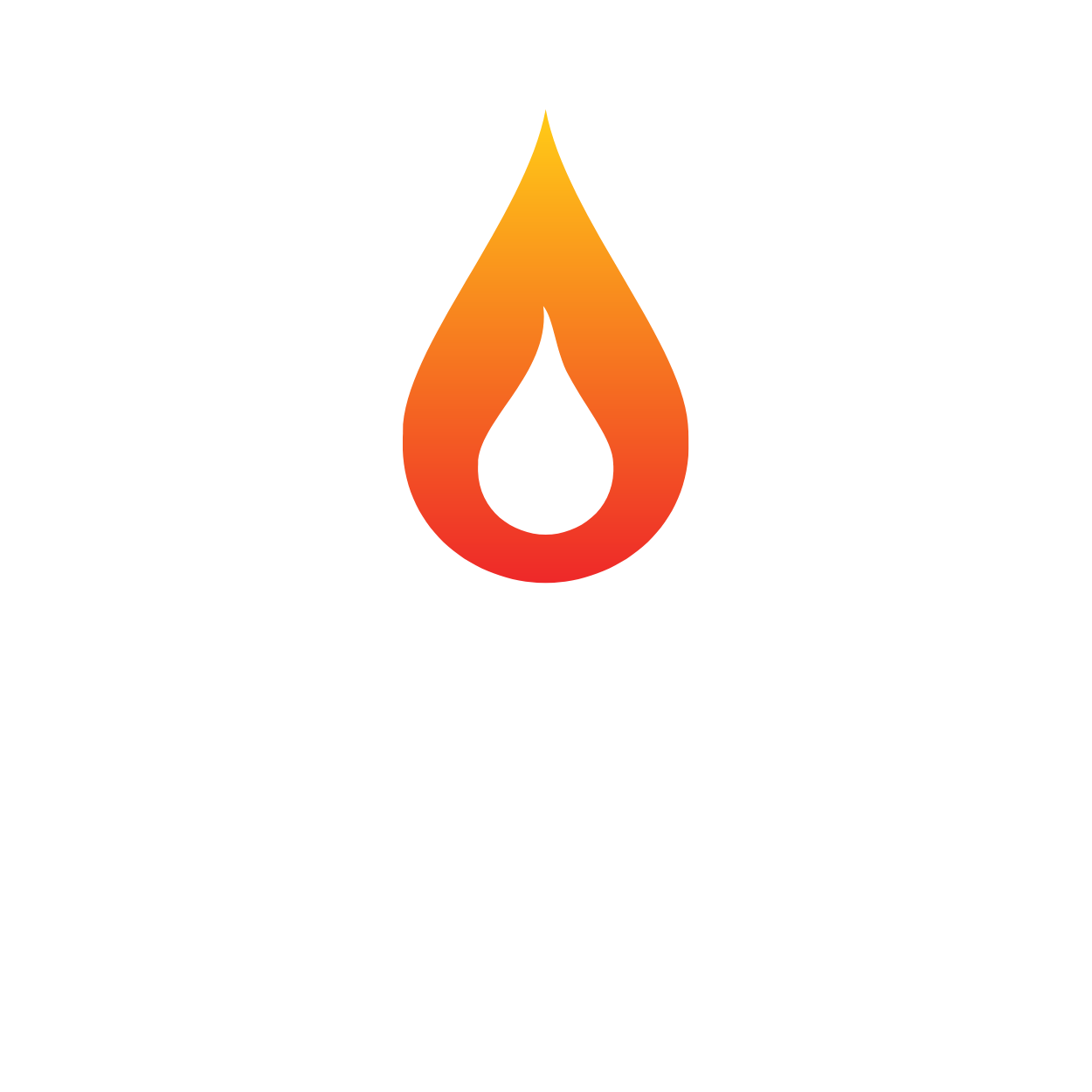 Energy Flex Fund energy-flex-fund