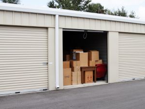 {{ custom_values.service_2 }} in {{custom_values.area_3})