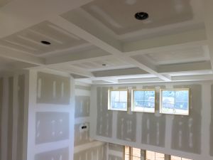 {{ custom_values.service_2 }} in {{custom_values.area_2})