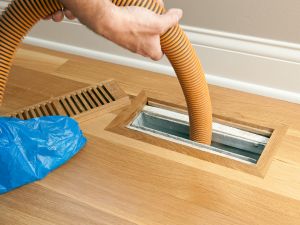 {{ custom_values.service_2 }} in {{custom_values.area_2})