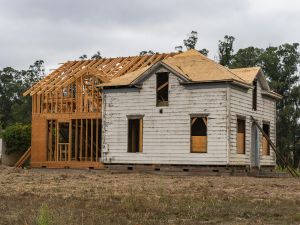 {{ custom_values.service_2 }} in {{custom_values.area_2})