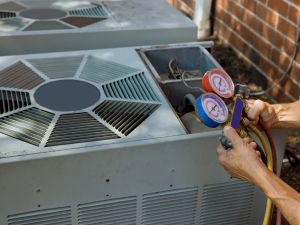 {{ custom_values.service_3 }} in {{custom_values.area_3})