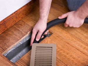 {{ custom_values.service_3 }} in {{custom_values.area_3})