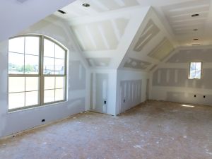 {{ custom_values.service_3 }} in {{custom_values.area_3})