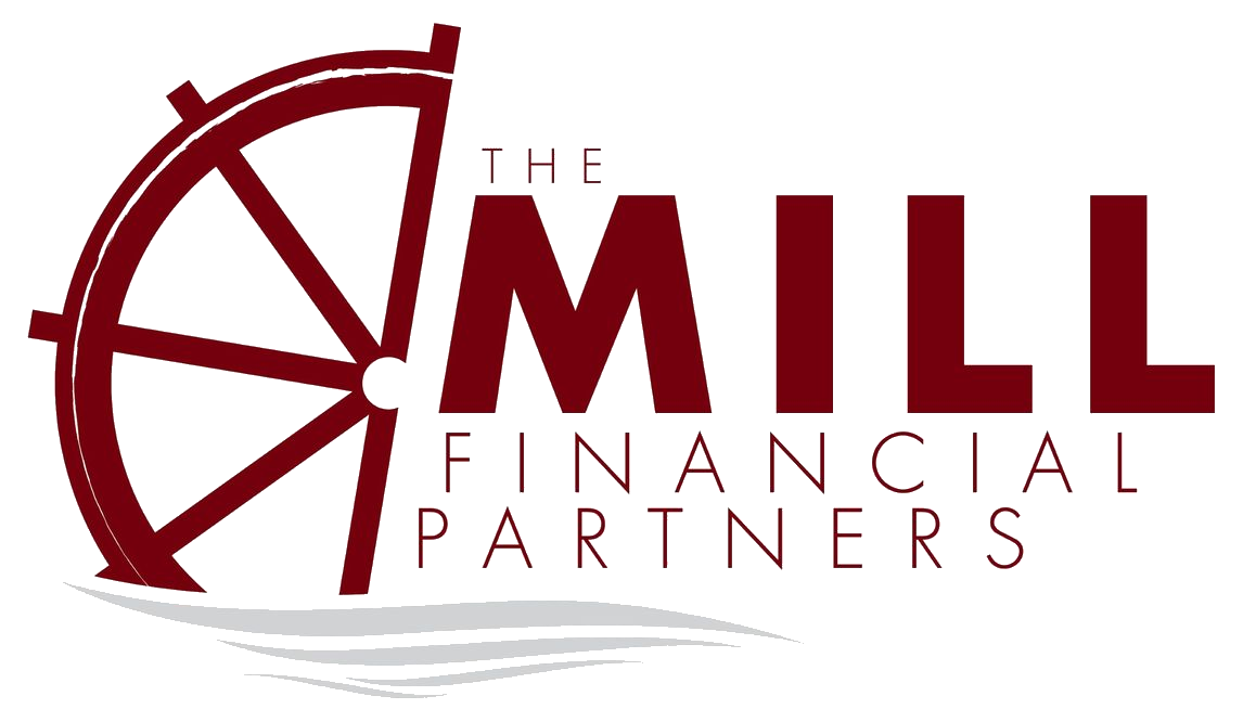 The Mill Financial Partners