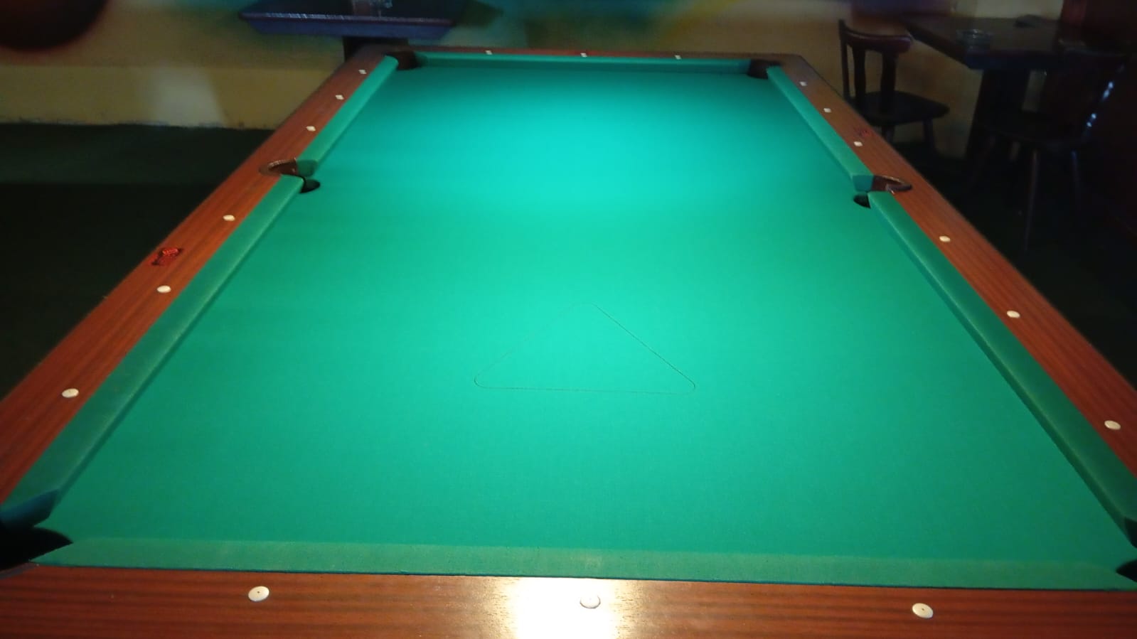 Neubezug Pool-28