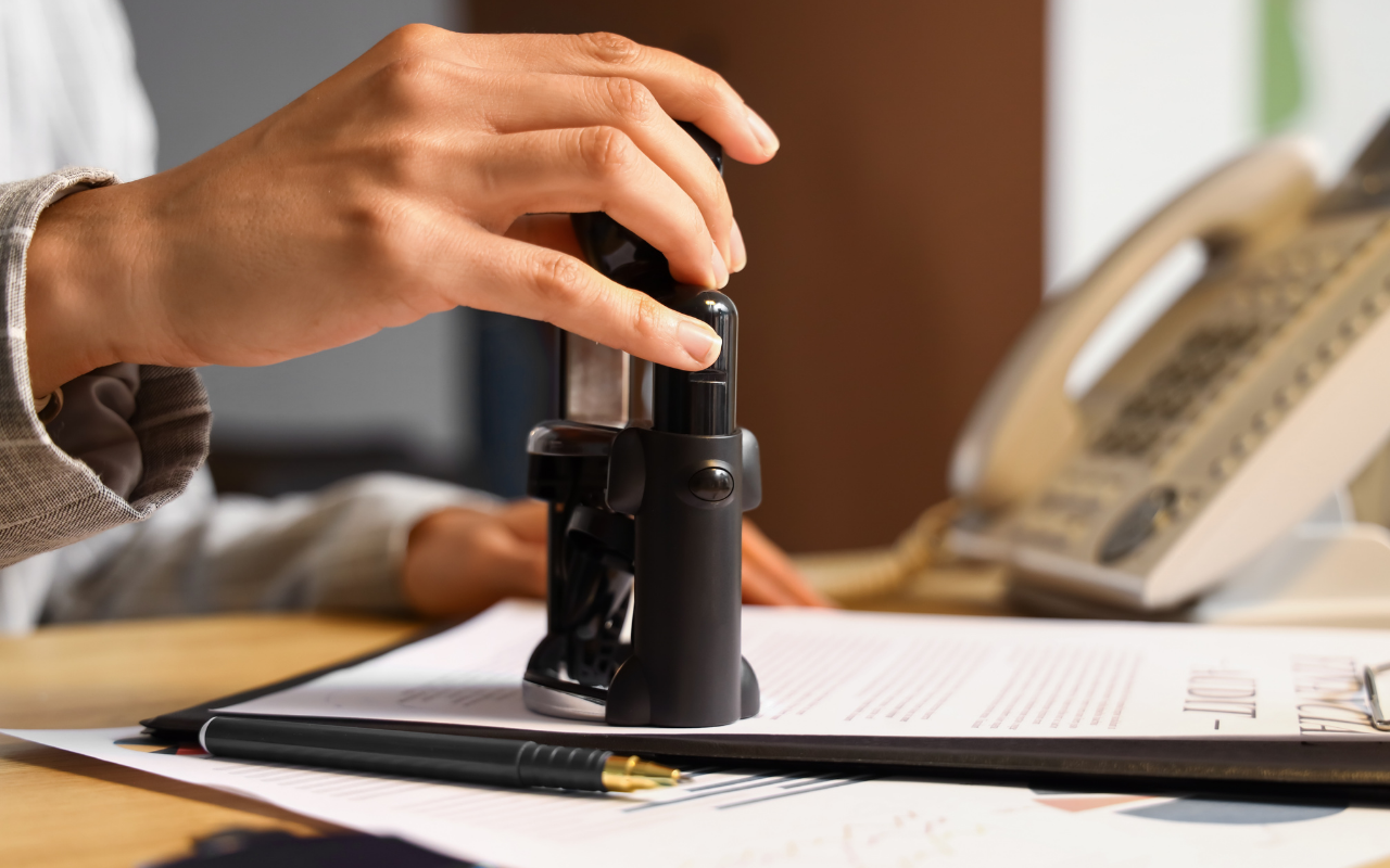 Fortune Financial Services