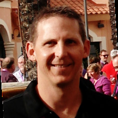 adam_cohen