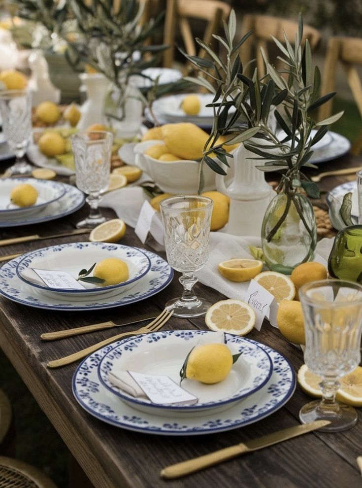 Een warm detail