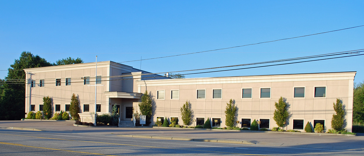 6946 Post Road North Kingstown