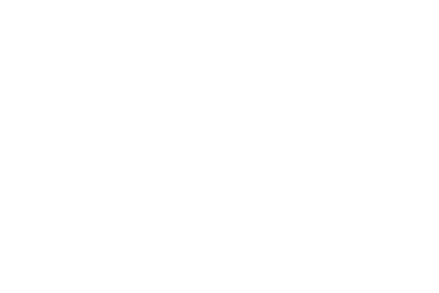 Adventure Gamez, LLC