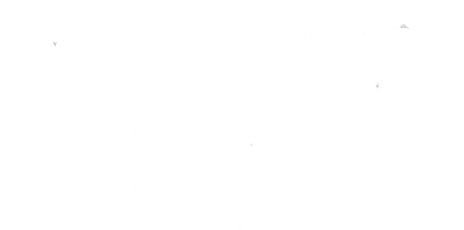 Marauders Flight - Escape Room in Rocklin