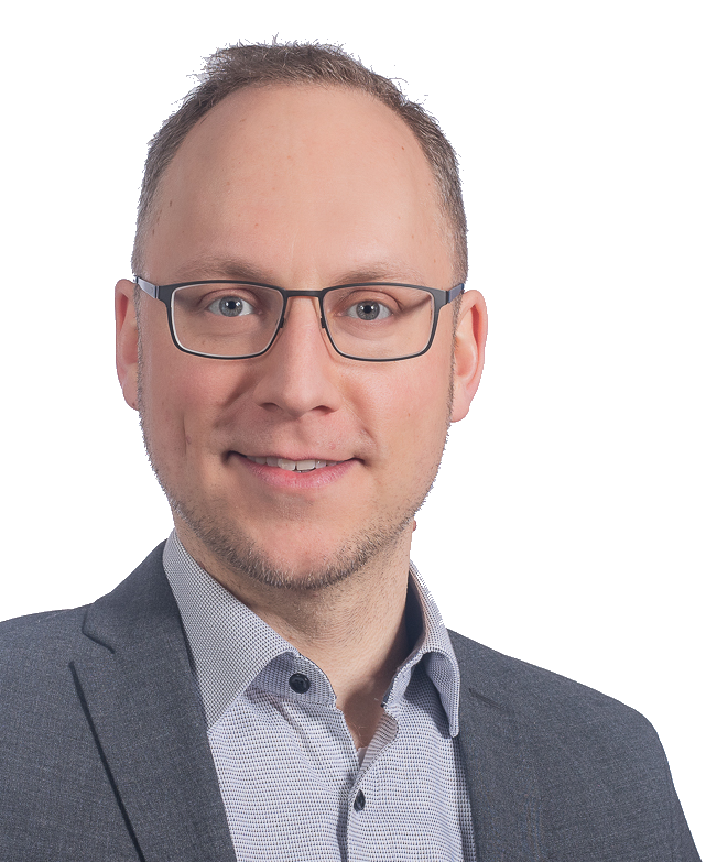 BIM einführen ohne Reibungsverluste