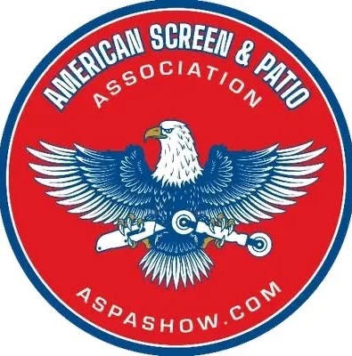 ASPA Member