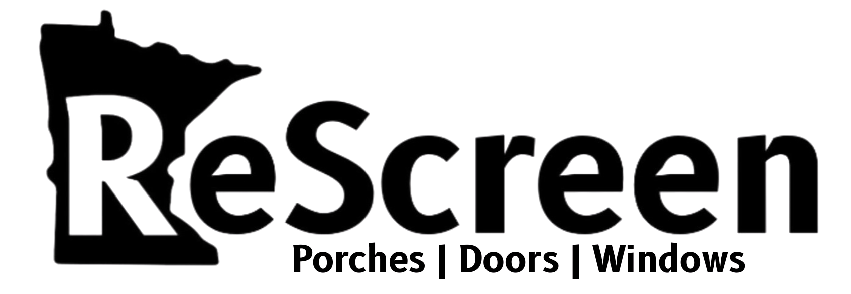 ReScreen MN