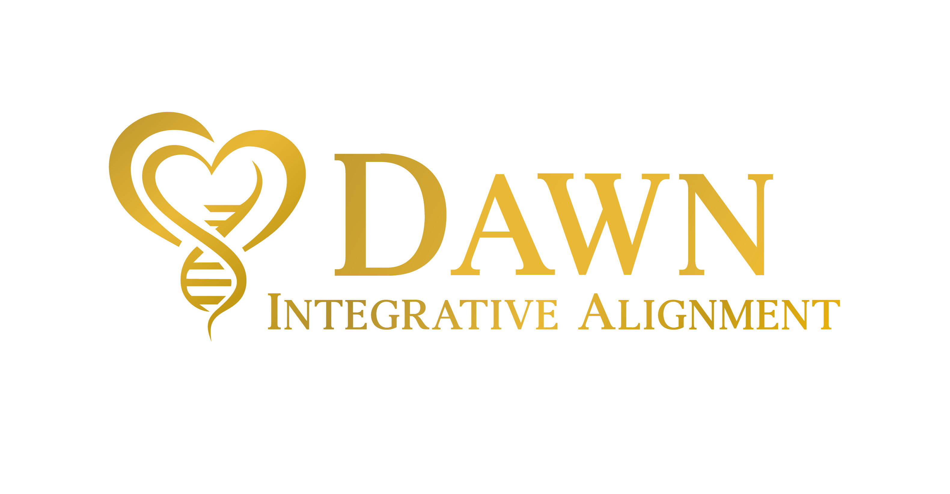 Dawn Pridgen | DAWN Integrative Alignment