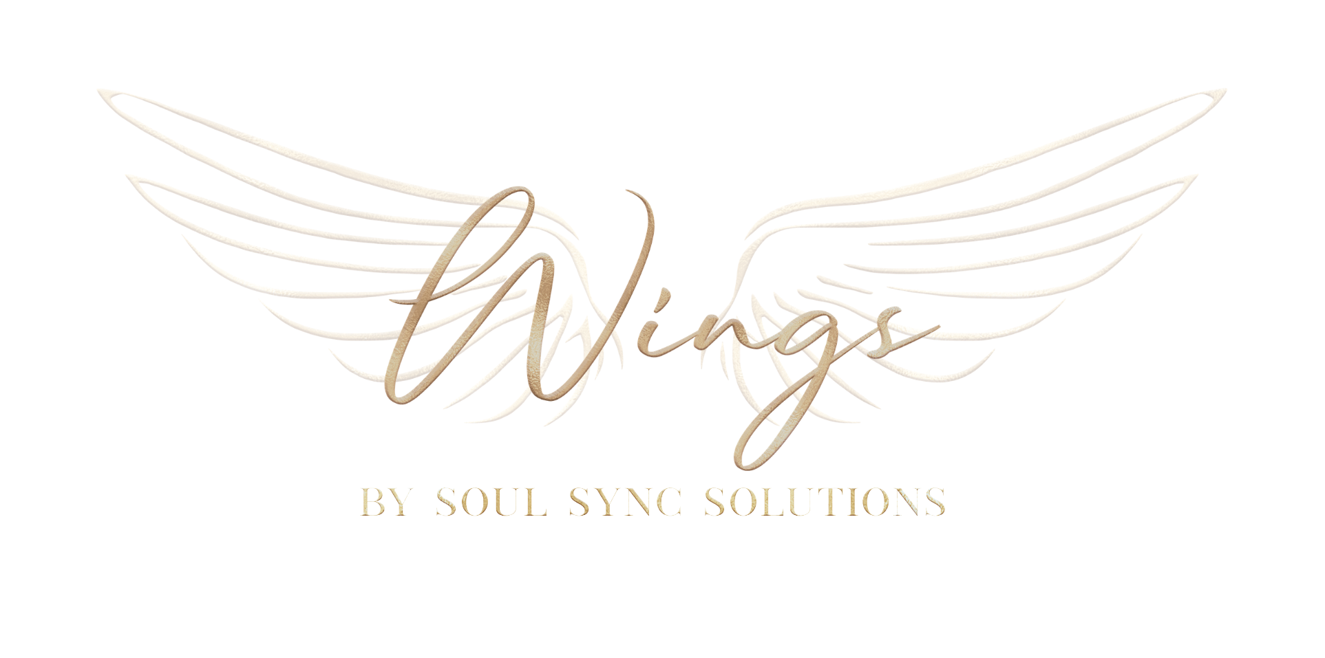 Wings by Soul Sync Solutions