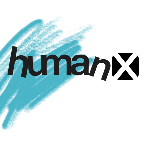 HumanX
