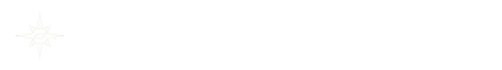 愛就自由 Love & Joy