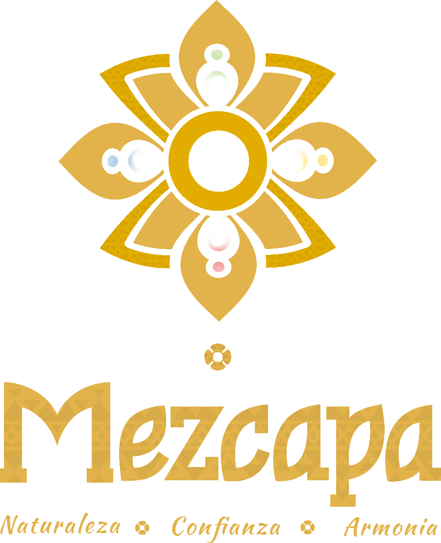 Mezcapa