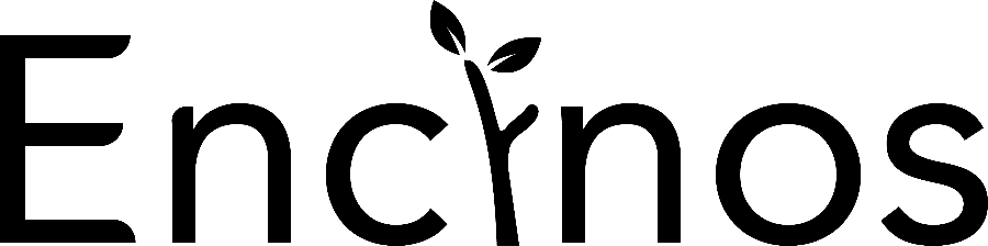 Encinos