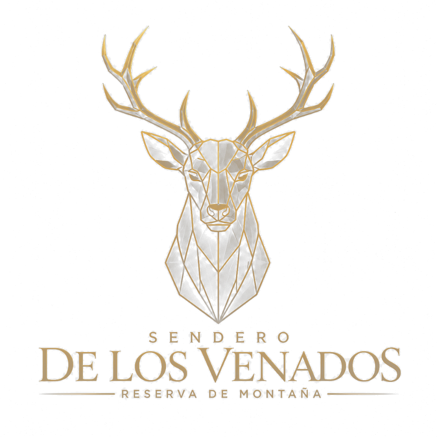 Sendero de los Venados