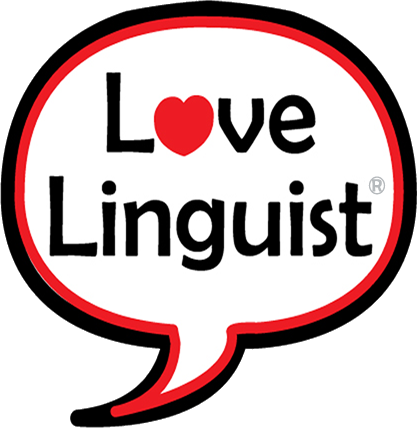 The Love Linguist&reg;