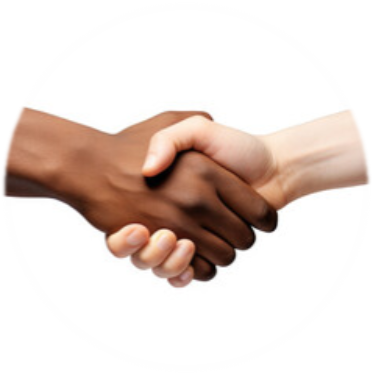 Raising Relationship Capital