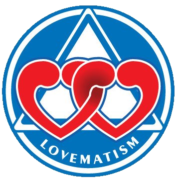 Lovematism