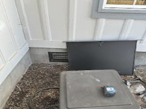 {{ custom_values.service_2 }} in {{custom_values.area_1})