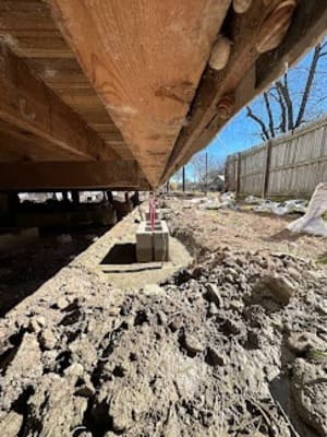 {{ custom_values.service_1 }} in {{custom_values.area_2})