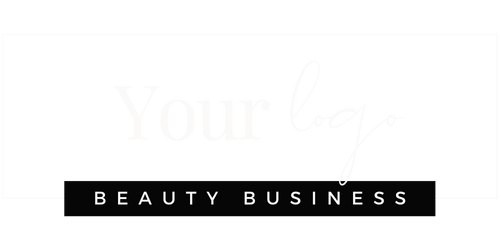BUSINESS NAME HERE